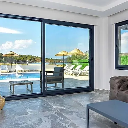 Beyaz 3* Altinova (Yalova)