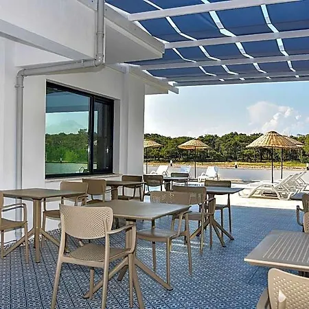 Beyaz Hotel 3*