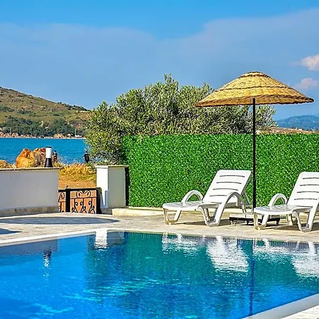 Beyaz 3* Altinova (Yalova)