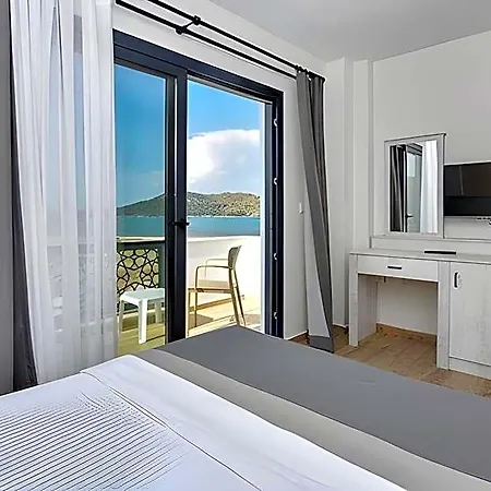 Beyaz Altinova (Yalova)