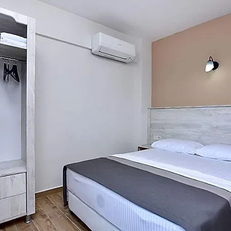Beyaz Hotel Altinova (Yalova)